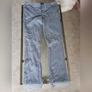 The Limited dress pants, size 0